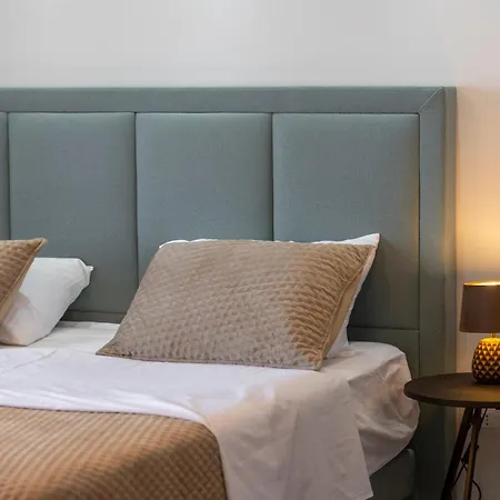 Amazing Beach Villa Becir Near Dubrovnik * Molunat